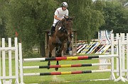 IMG_0012