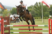 IMG_0013