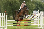 IMG_0014
