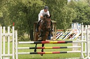 IMG_0016