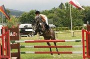 IMG_0019