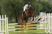 IMG_0022