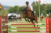 IMG_0023