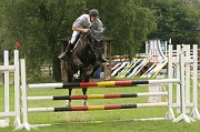IMG_0024