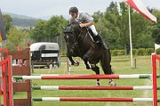 IMG_0025