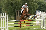 IMG_0026