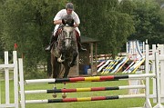 IMG_0028