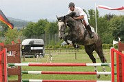IMG_0029