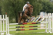 IMG_0030