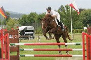 IMG_0031