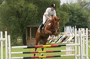 IMG_0032