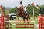 IMG_0033