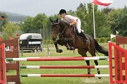 IMG_0035