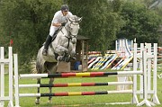 IMG_0036