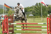 IMG_0037