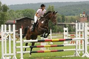IMG_0038
