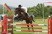 IMG_0039