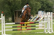 IMG_0040