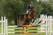 IMG_0042