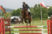 IMG_0043