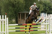 IMG_0044