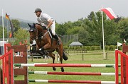 IMG_0047