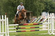 IMG_0048