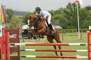 IMG_0049