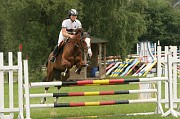 IMG_0050