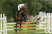 IMG_0052