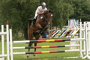 IMG_0054