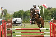 IMG_0055