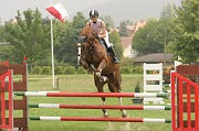 IMG_0057