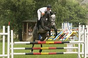 IMG_0058