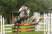 IMG_0060