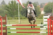 IMG_0061