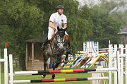 IMG_0063