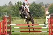 IMG_0064