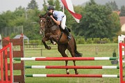 IMG_0066