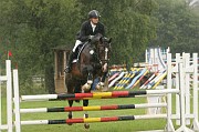 IMG_0067