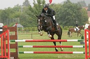 IMG_0068