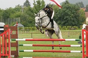 IMG_0070