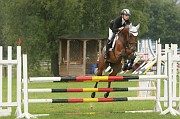 IMG_0071