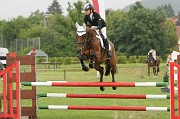 IMG_0072