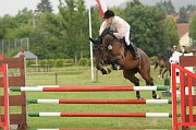 IMG_0074