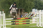 IMG_0075