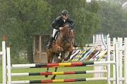 IMG_0079