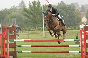 IMG_0080