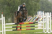 IMG_0081