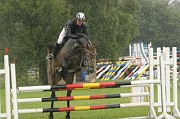 IMG_0083